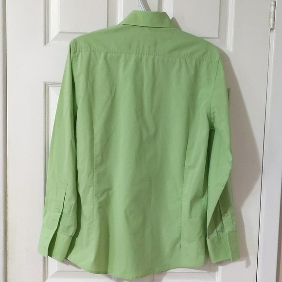 MEXX DRESS SHIRT - Picture 4 of 5